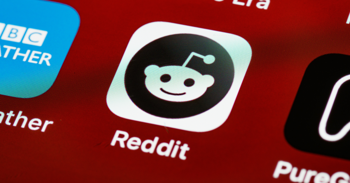 Reddit im Linkbuilding – SEO-Wert und indirektes Linkbuilding ohne klassischen Linkjuice